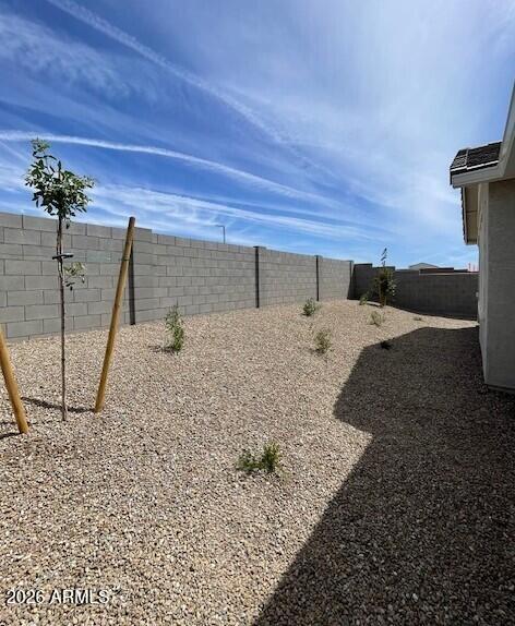 26432 West Crown King Road Buckeye, AZ 85326 - Photo 5 of 12