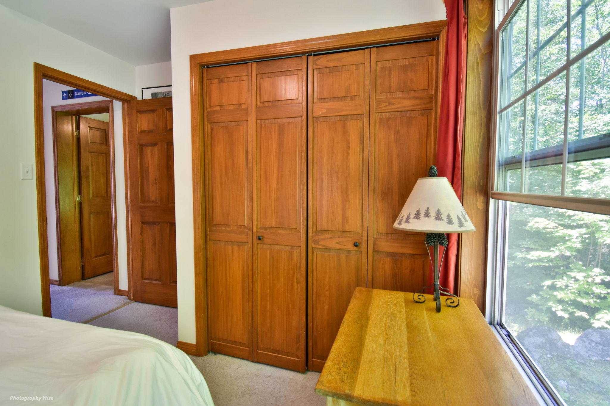 2007 Ridgeview Road Kingfield, ME 04947 - Photo 23 of 30 2007_Ridge_View_Interior21