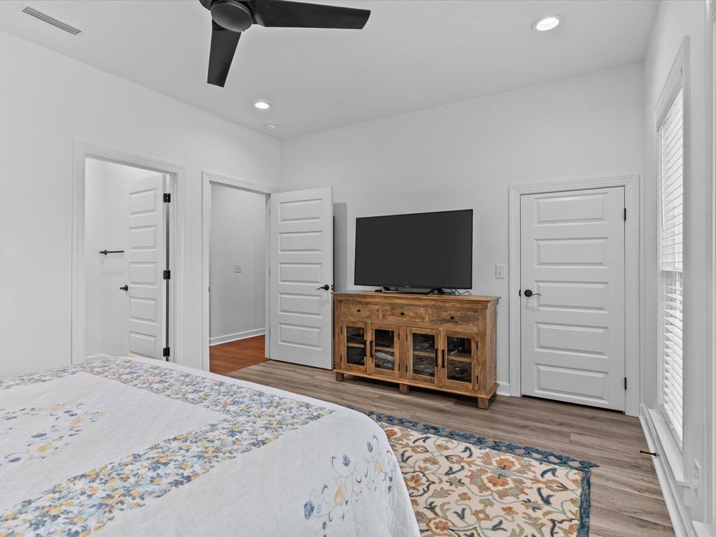 304 Rabbit Run Enterprise, AL 36330 - Photo 28 of 61