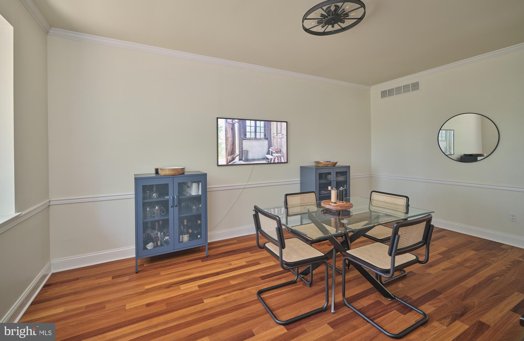 45 Sentinel Road, Unit 130 Washington Crossing, PA 18977 - Photo 11 of 29 Gallery Image 11