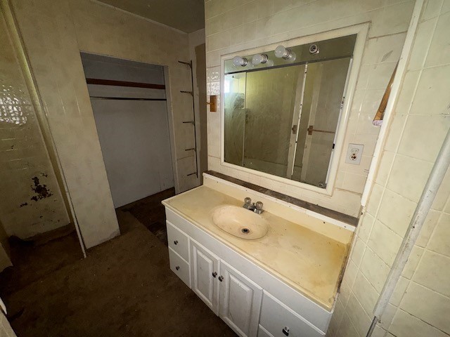 916 Innisfallen Avenue Springfield, OH 45506 - Photo 7 of 10