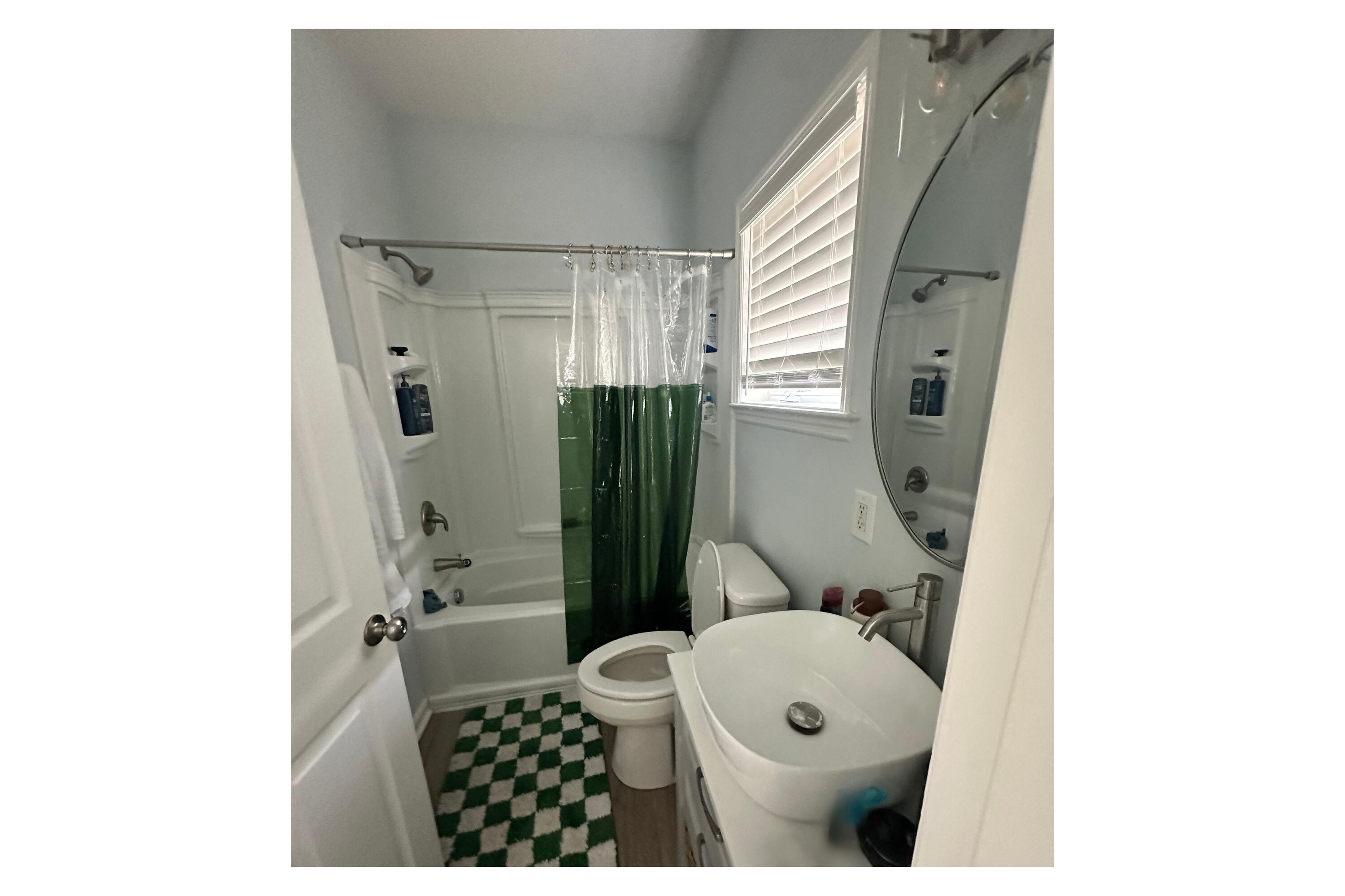 183 Romney Street Charleston, SC 29403 - Photo 19 of 20 Untitled design.zip - 18