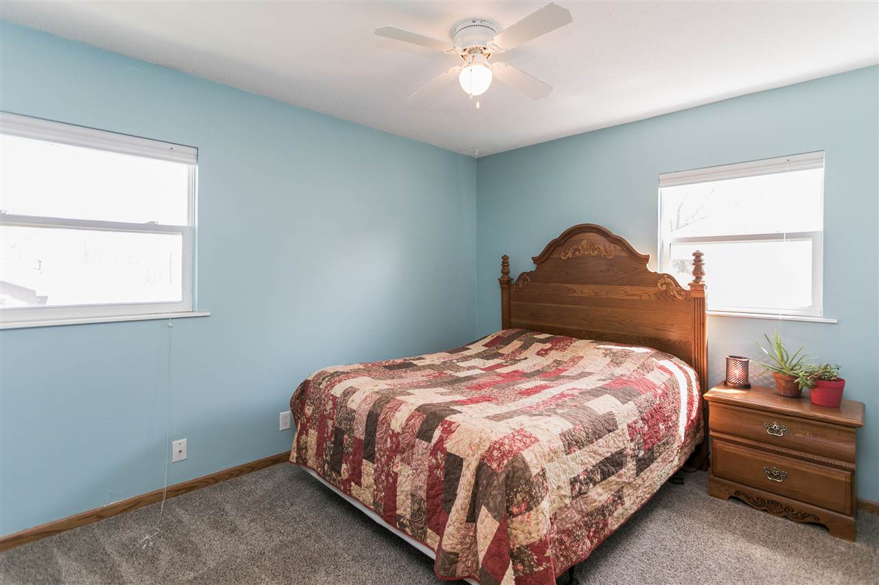 333 Hanover Road Southwest Cedar Rapids, IA 52404 - Photo 13 of 31 Gallery Image 13