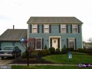 10 Juniper Road Sewell, NJ 08080 - Photo 1 of 1 Gallery Image 1