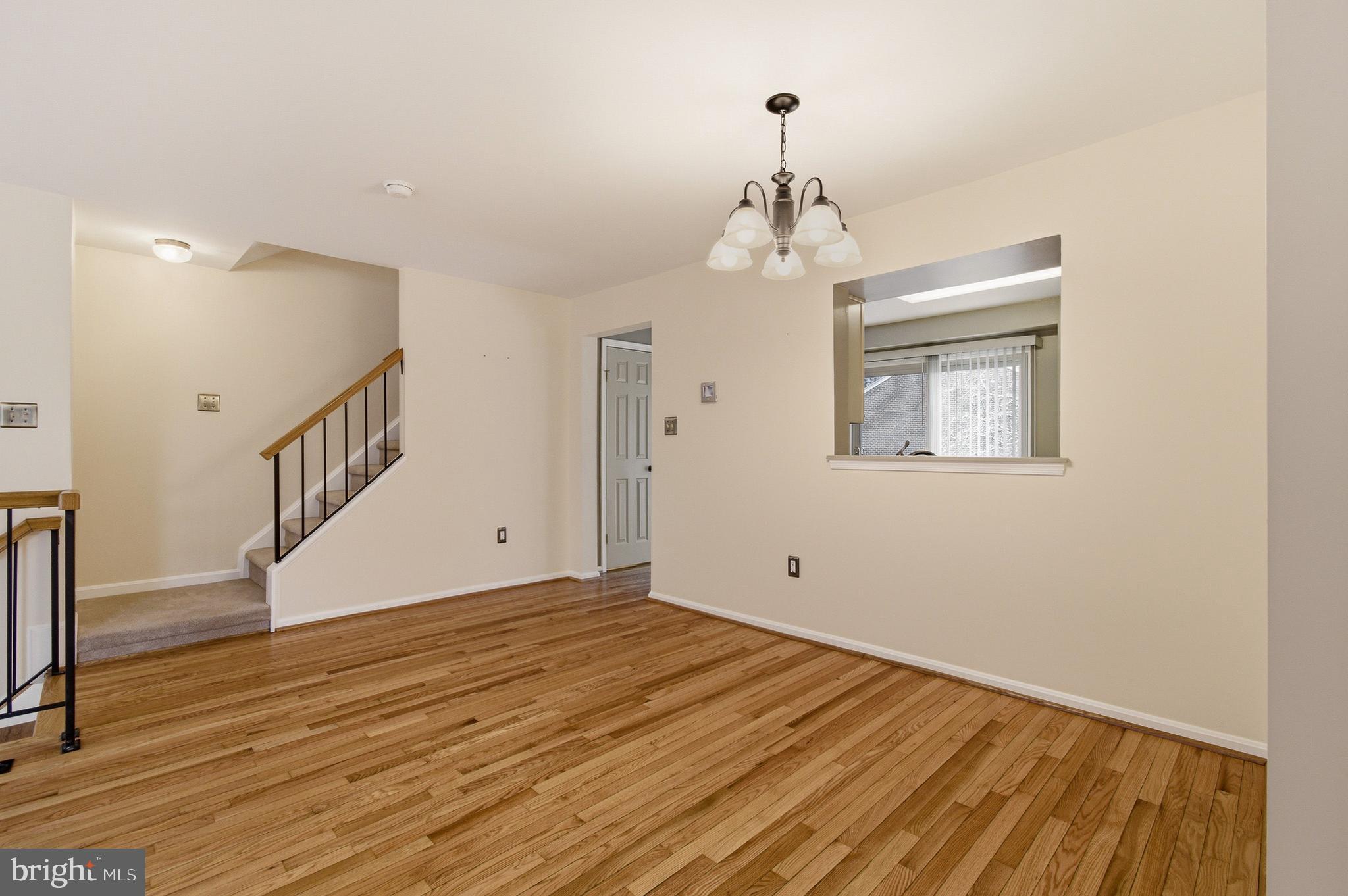 2036 Howard Chapel Turn Crofton, MD 21114 - Photo 12 of 55 Dining Room