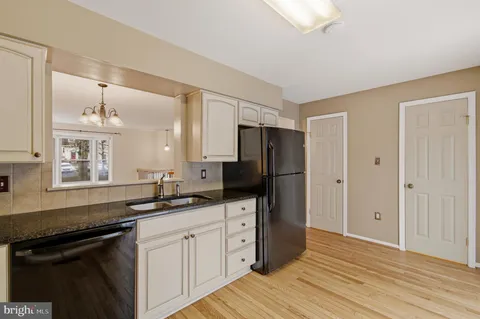 $485,000 | 2036 Howard Chapel Turn, Crofton, MD 21114