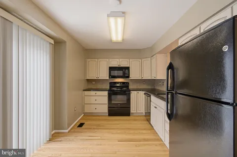 $485,000 | 2036 Howard Chapel Turn, Crofton, MD 21114