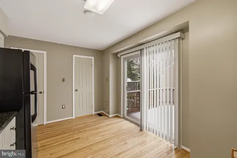 $485,000 | 2036 Howard Chapel Turn, Crofton, MD 21114