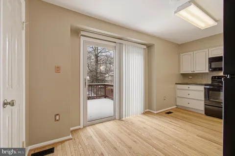 $485,000 | 2036 Howard Chapel Turn, Crofton, MD 21114