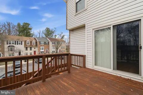 $485,000 | 2036 Howard Chapel Turn, Crofton, MD 21114