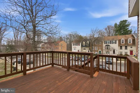 $485,000 | 2036 Howard Chapel Turn, Crofton, MD 21114