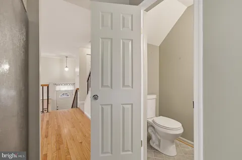 $485,000 | 2036 Howard Chapel Turn, Crofton, MD 21114