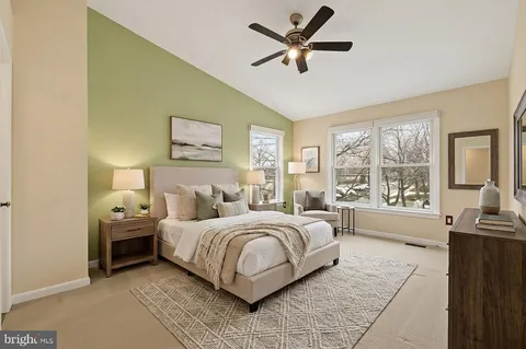 $485,000 | 2036 Howard Chapel Turn, Crofton, MD 21114