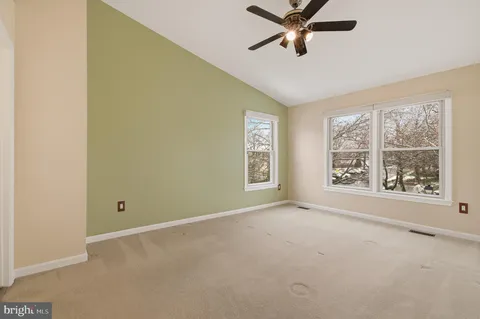 $485,000 | 2036 Howard Chapel Turn, Crofton, MD 21114