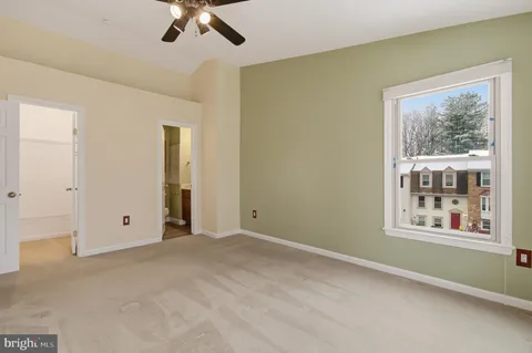 $485,000 | 2036 Howard Chapel Turn, Crofton, MD 21114