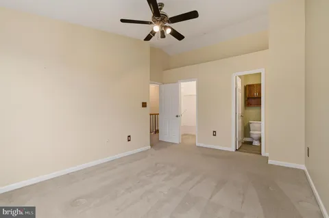 $485,000 | 2036 Howard Chapel Turn, Crofton, MD 21114