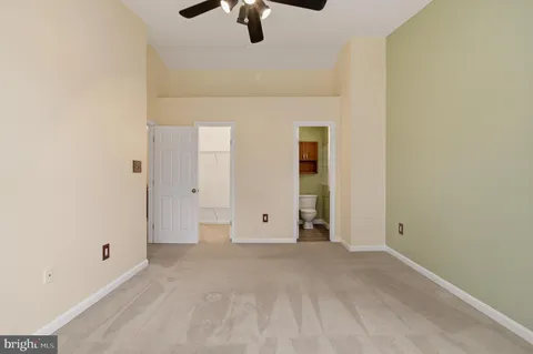 $485,000 | 2036 Howard Chapel Turn, Crofton, MD 21114