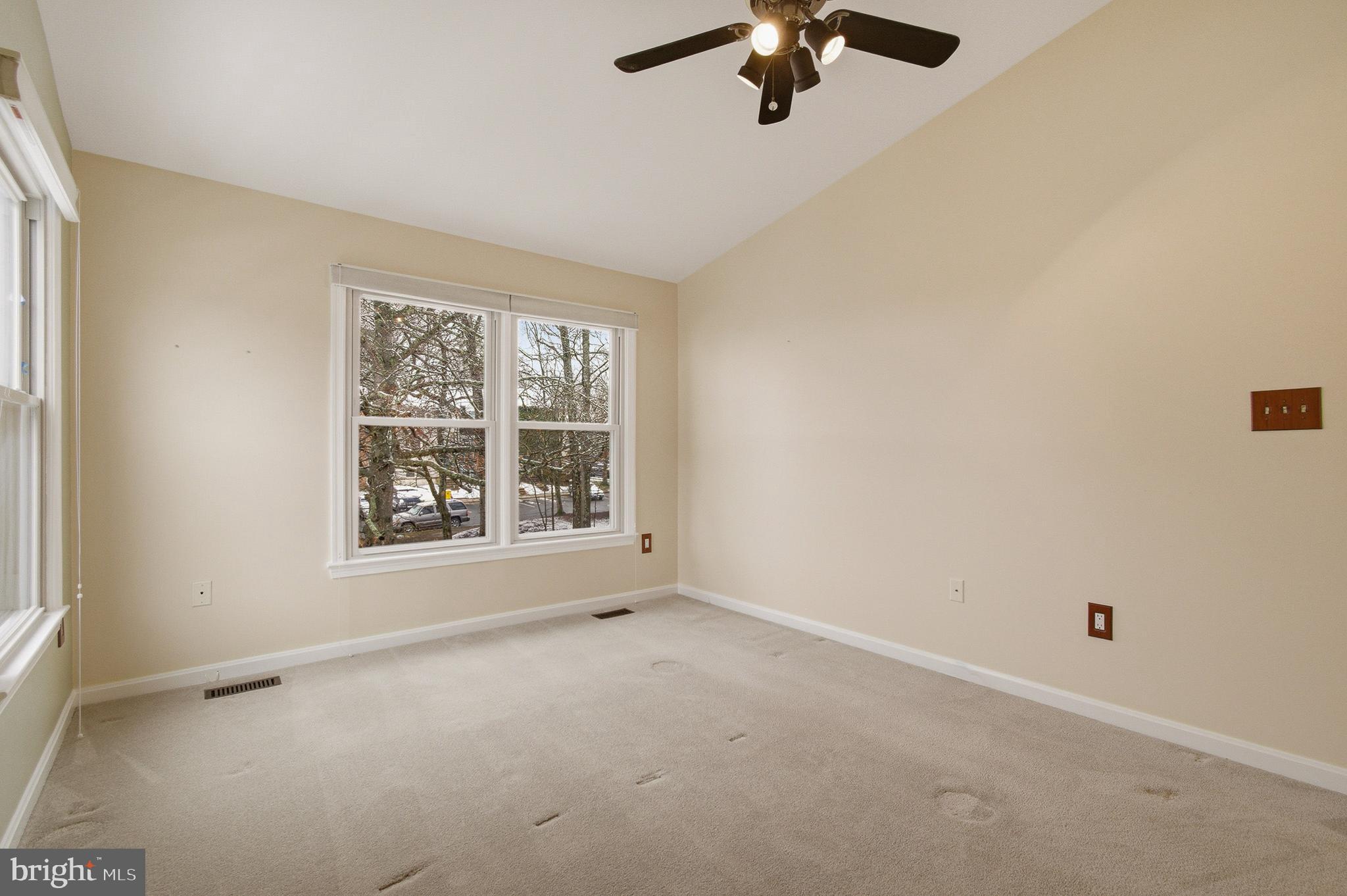2036 Howard Chapel Turn Crofton, MD 21114 - Photo 28 of 55 an empty room with a window