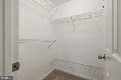 $485,000 | 2036 Howard Chapel Turn, Crofton, MD 21114