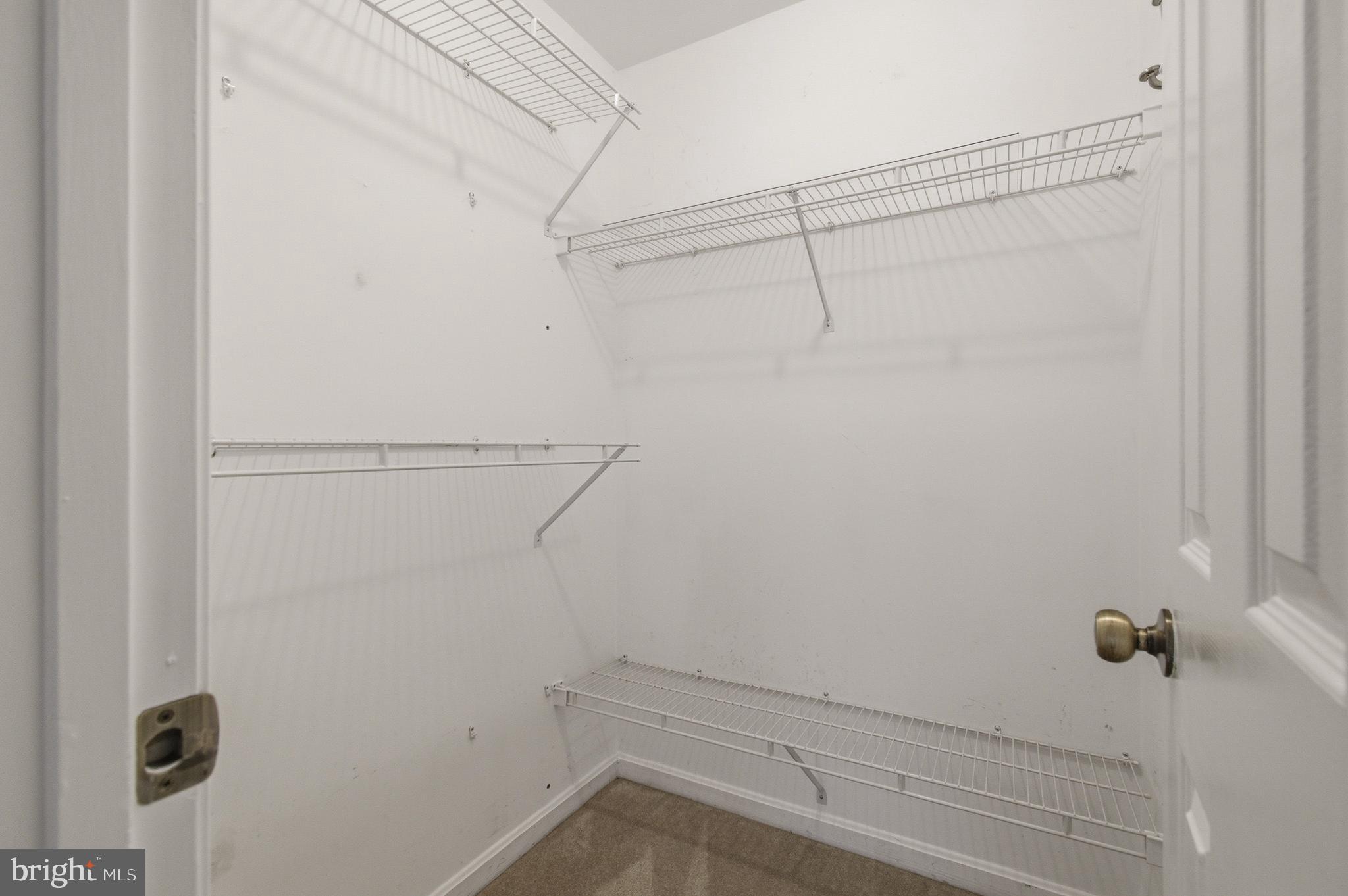 2036 Howard Chapel Turn Crofton, MD 21114 - Photo 29 of 55 Primary Closet