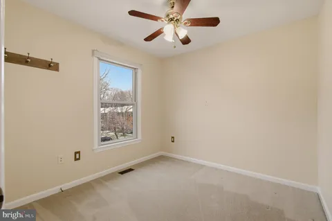 $485,000 | 2036 Howard Chapel Turn, Crofton, MD 21114