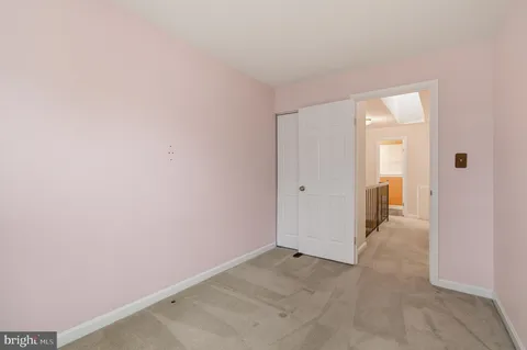 $485,000 | 2036 Howard Chapel Turn, Crofton, MD 21114