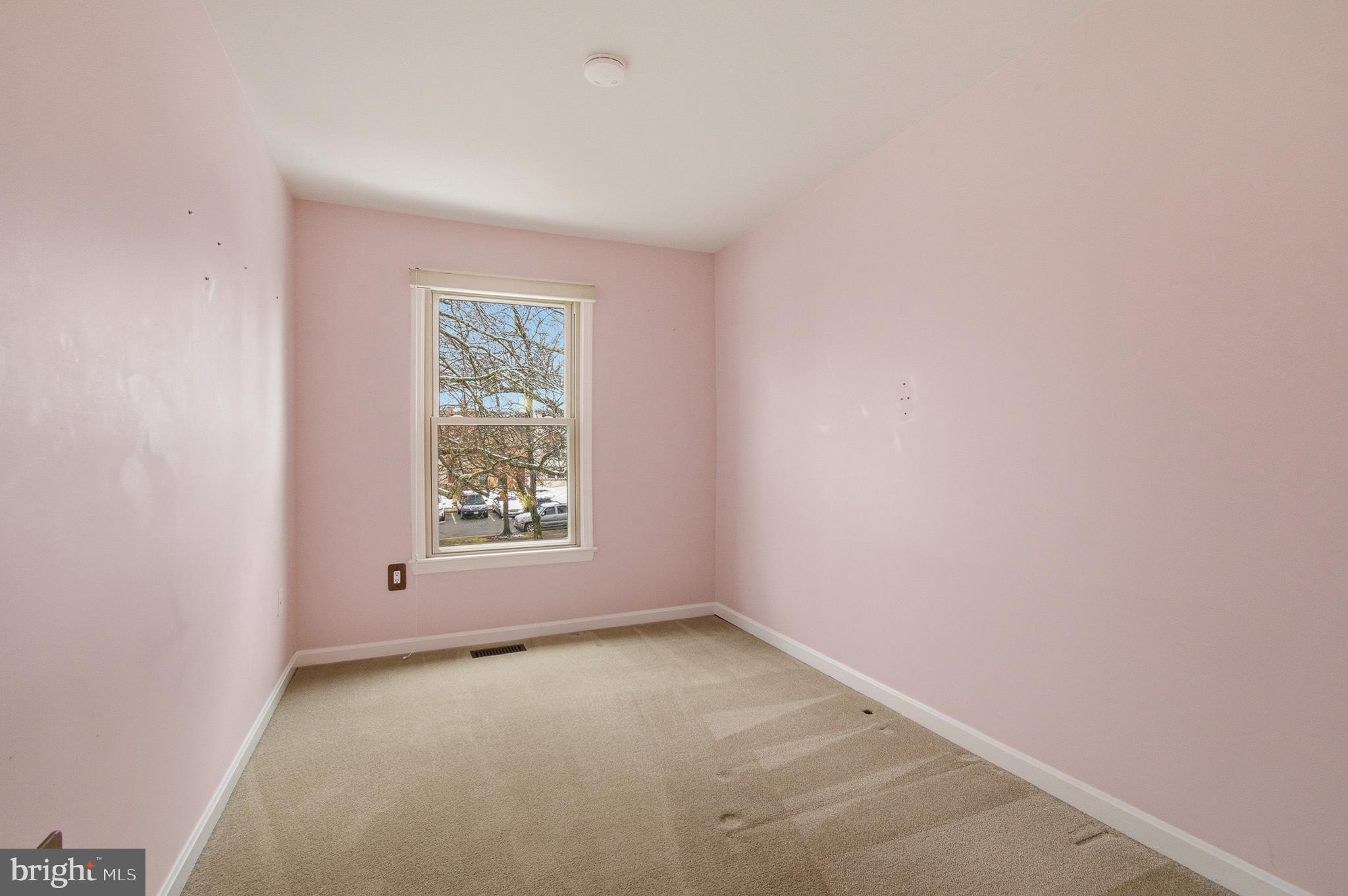 2036 Howard Chapel Turn Crofton, MD 21114 - Photo 33 of 55 an empty room with a window