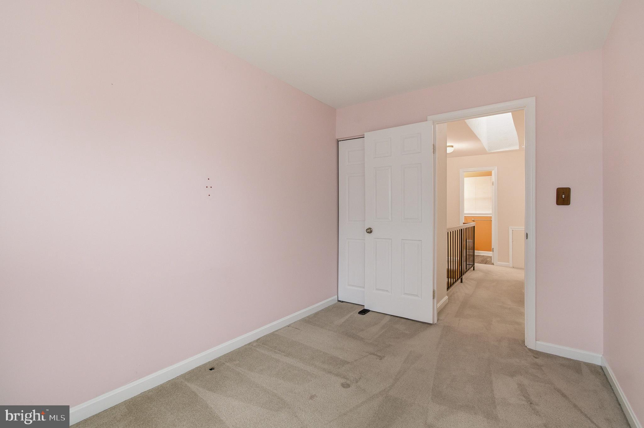 2036 Howard Chapel Turn Crofton, MD 21114 - Photo 34 of 55 a view of an empty room