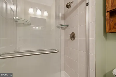 $485,000 | 2036 Howard Chapel Turn, Crofton, MD 21114