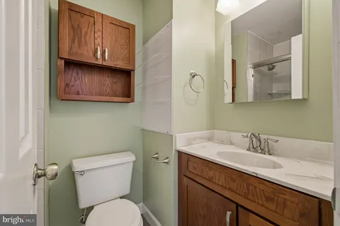 $485,000 | 2036 Howard Chapel Turn, Crofton, MD 21114