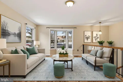 $485,000 | 2036 Howard Chapel Turn, Crofton, MD 21114