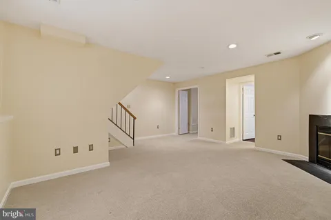 $485,000 | 2036 Howard Chapel Turn, Crofton, MD 21114