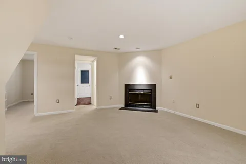 $485,000 | 2036 Howard Chapel Turn, Crofton, MD 21114