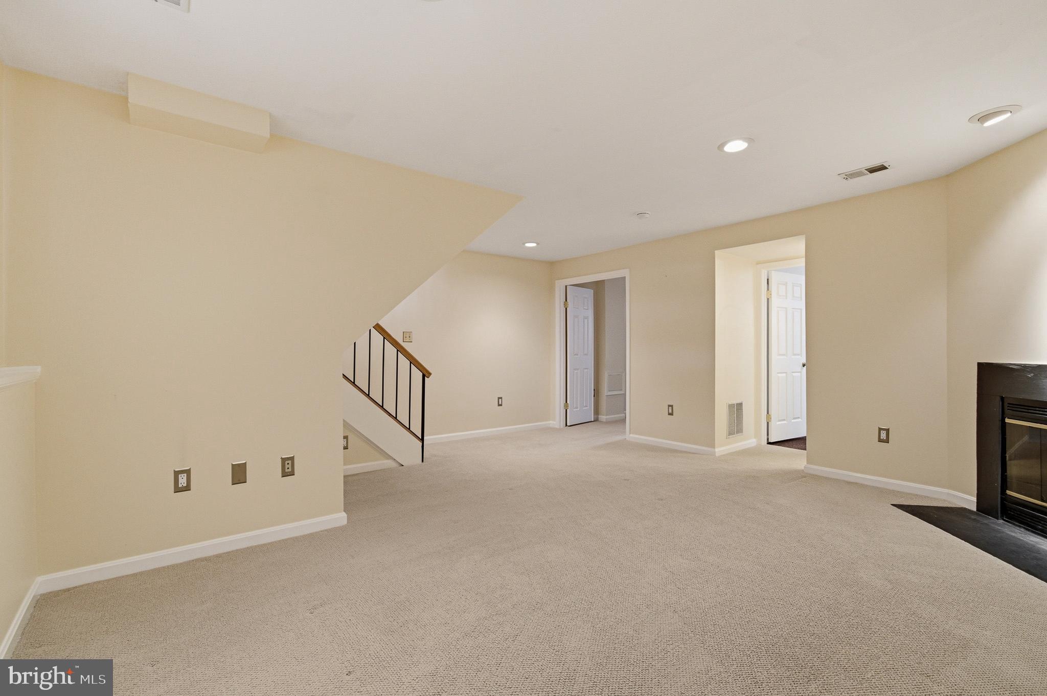 2036 Howard Chapel Turn Crofton, MD 21114 - Photo 42 of 55 a view of an empty room