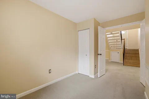 $485,000 | 2036 Howard Chapel Turn, Crofton, MD 21114