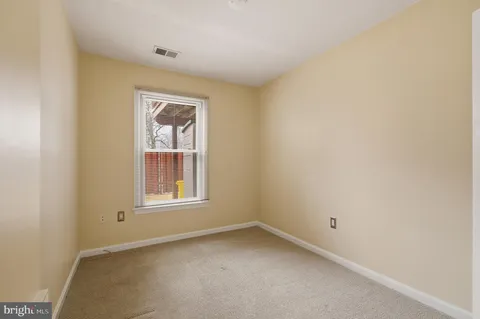 $485,000 | 2036 Howard Chapel Turn, Crofton, MD 21114