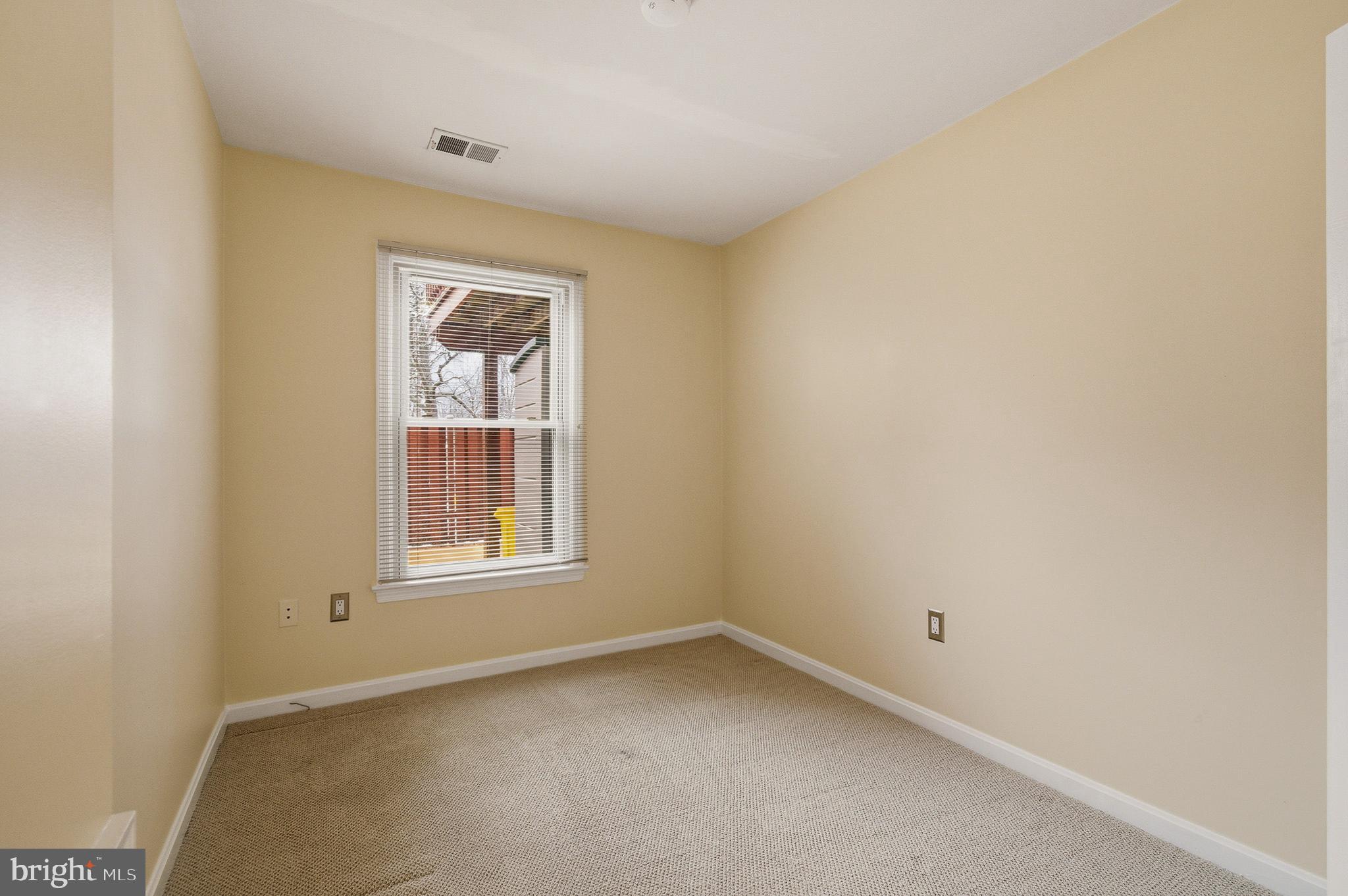 2036 Howard Chapel Turn Crofton, MD 21114 - Photo 46 of 55 an empty room with a window
