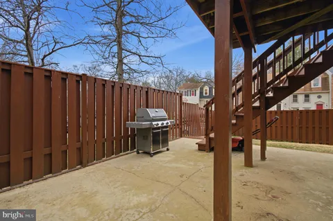 $485,000 | 2036 Howard Chapel Turn, Crofton, MD 21114