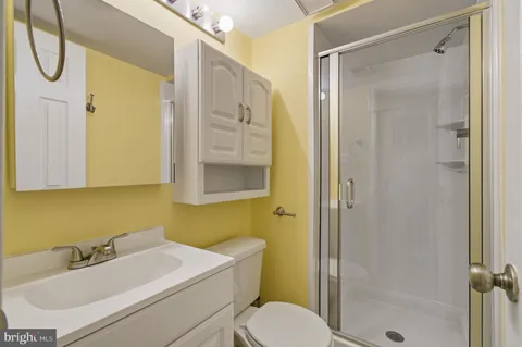 $485,000 | 2036 Howard Chapel Turn, Crofton, MD 21114