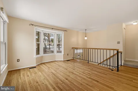 $485,000 | 2036 Howard Chapel Turn, Crofton, MD 21114