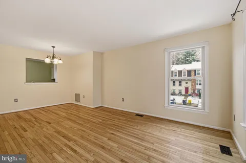 $485,000 | 2036 Howard Chapel Turn, Crofton, MD 21114