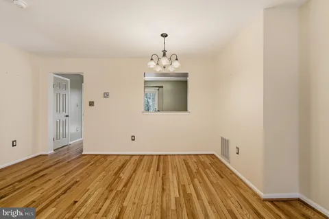 $485,000 | 2036 Howard Chapel Turn, Crofton, MD 21114