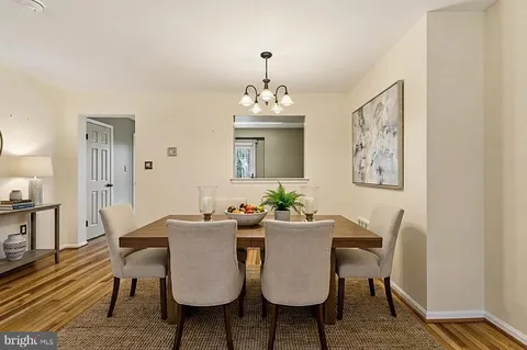 $485,000 | 2036 Howard Chapel Turn, Crofton, MD 21114