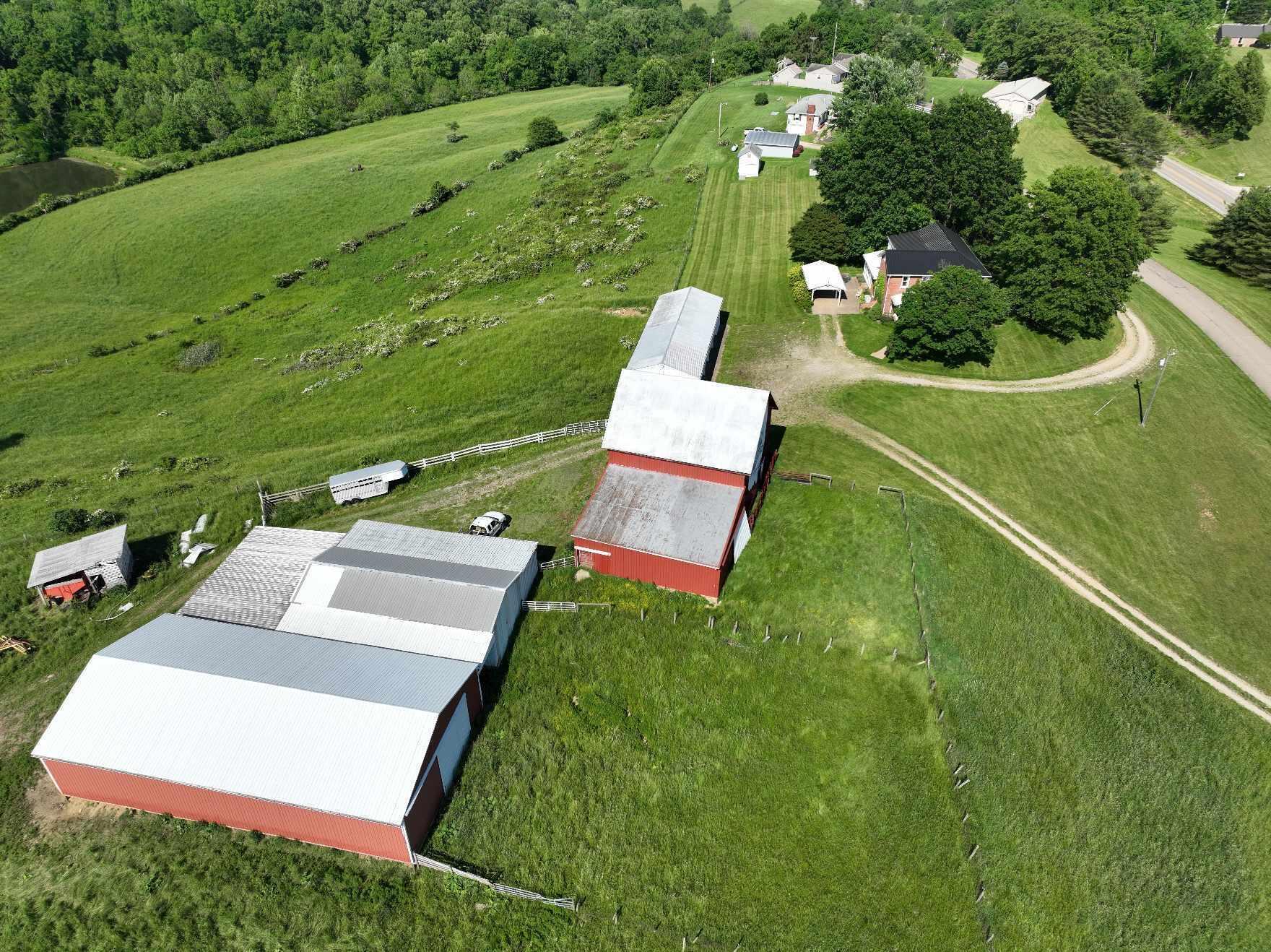5159 Barr Road McConnelsville, OH 43756 - Photo 45 of 80 8900af3e-04b6-4e4d-b21e-418bfd9457d7