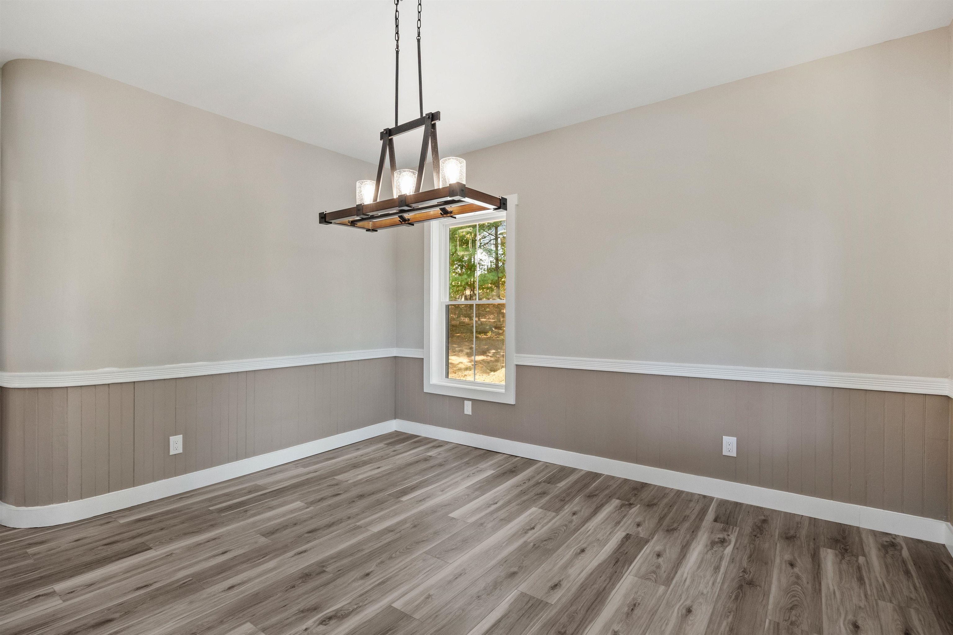 7 Mudgett Avenue Meredith, NH 03253 - Photo 11 of 44