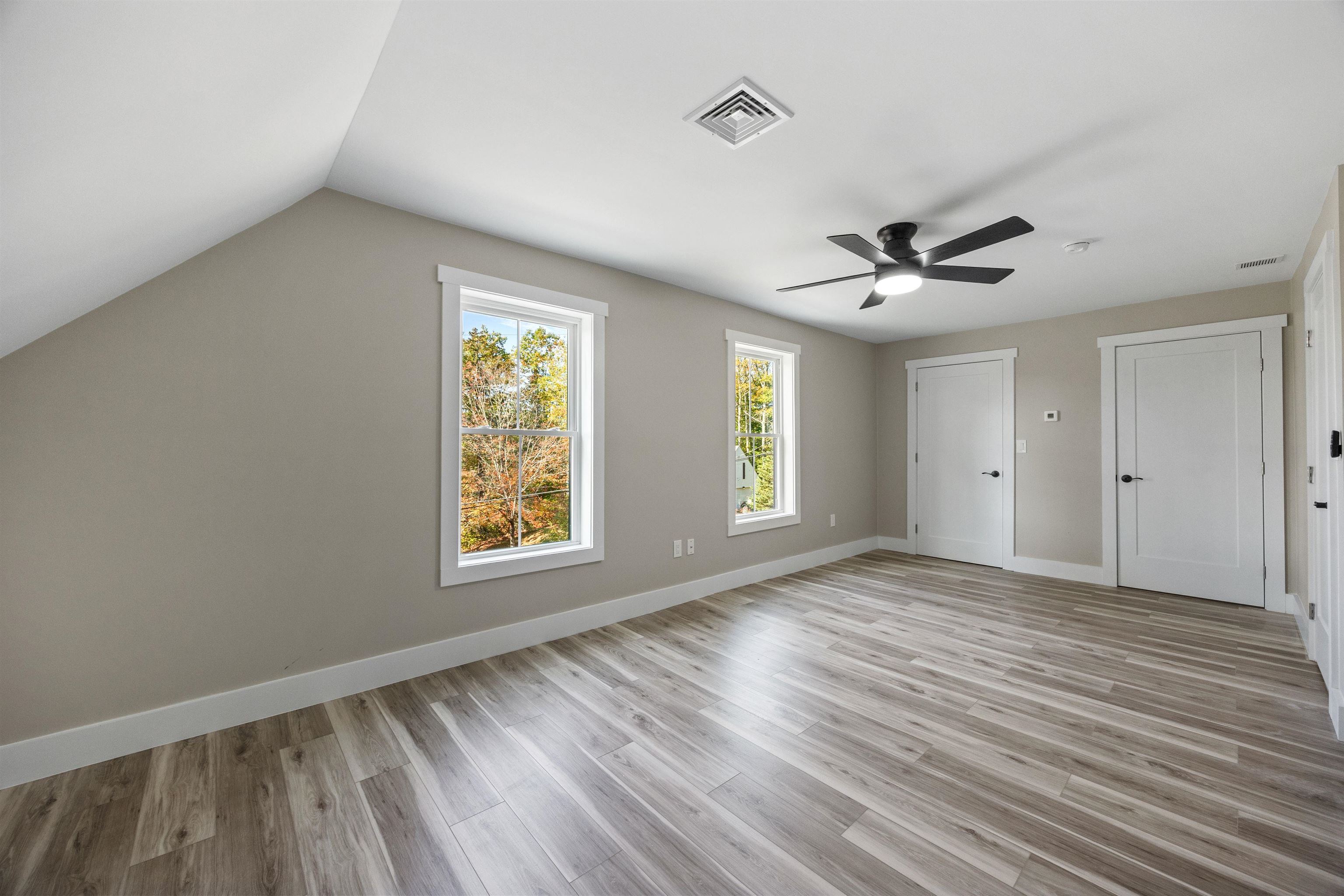 7 Mudgett Avenue Meredith, NH 03253 - Photo 20 of 44