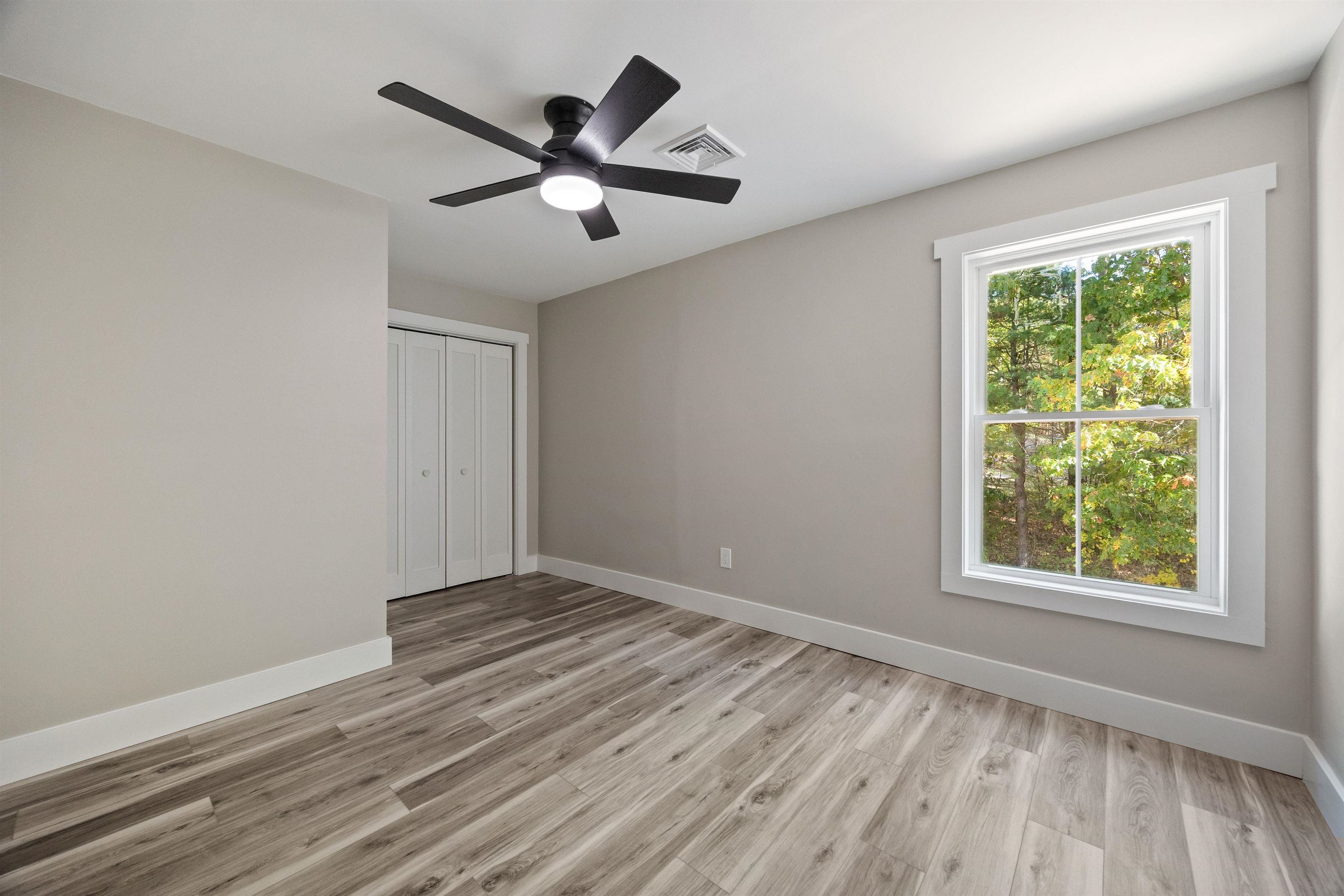7 Mudgett Avenue Meredith, NH 03253 - Photo 24 of 44