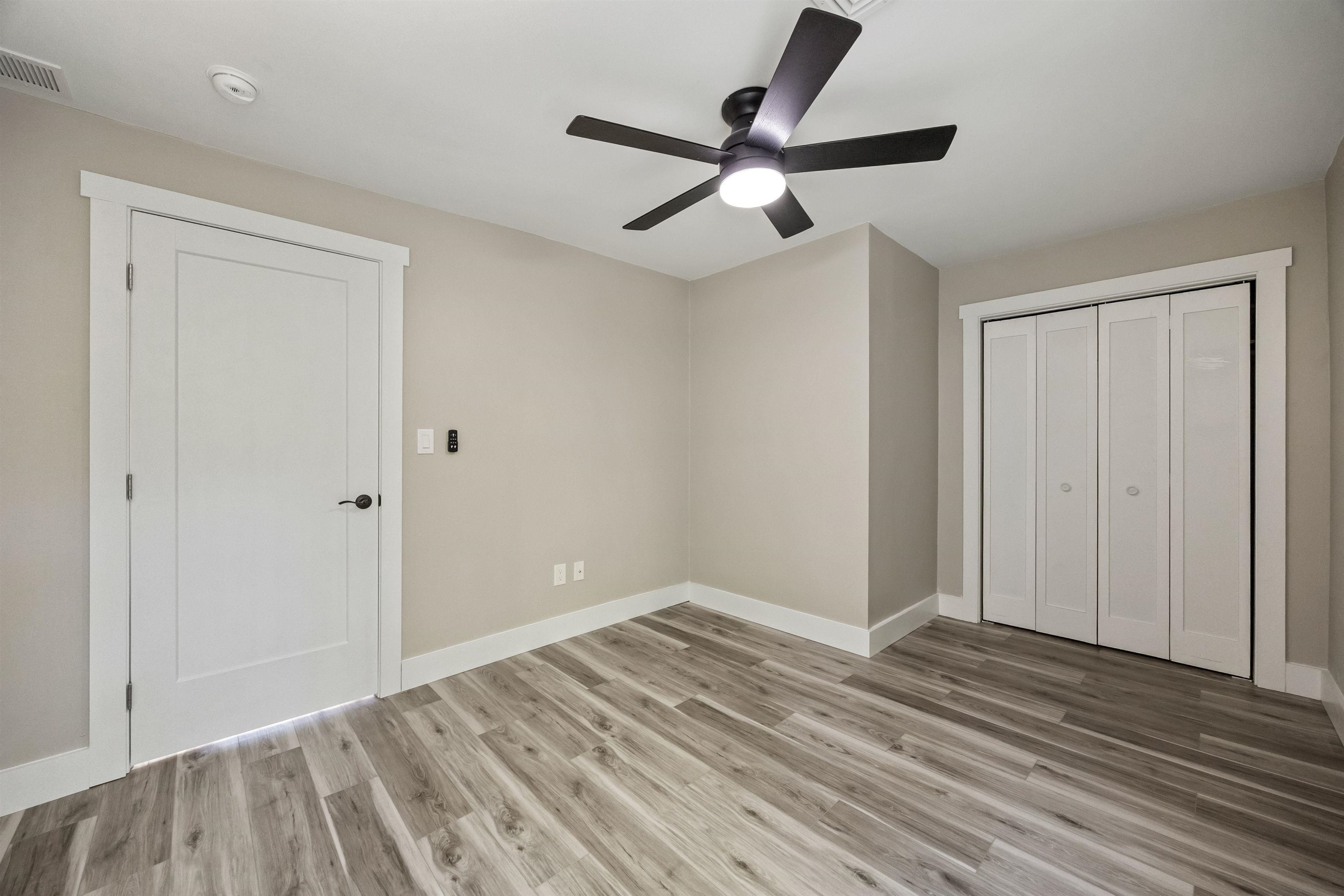 7 Mudgett Avenue Meredith, NH 03253 - Photo 25 of 44