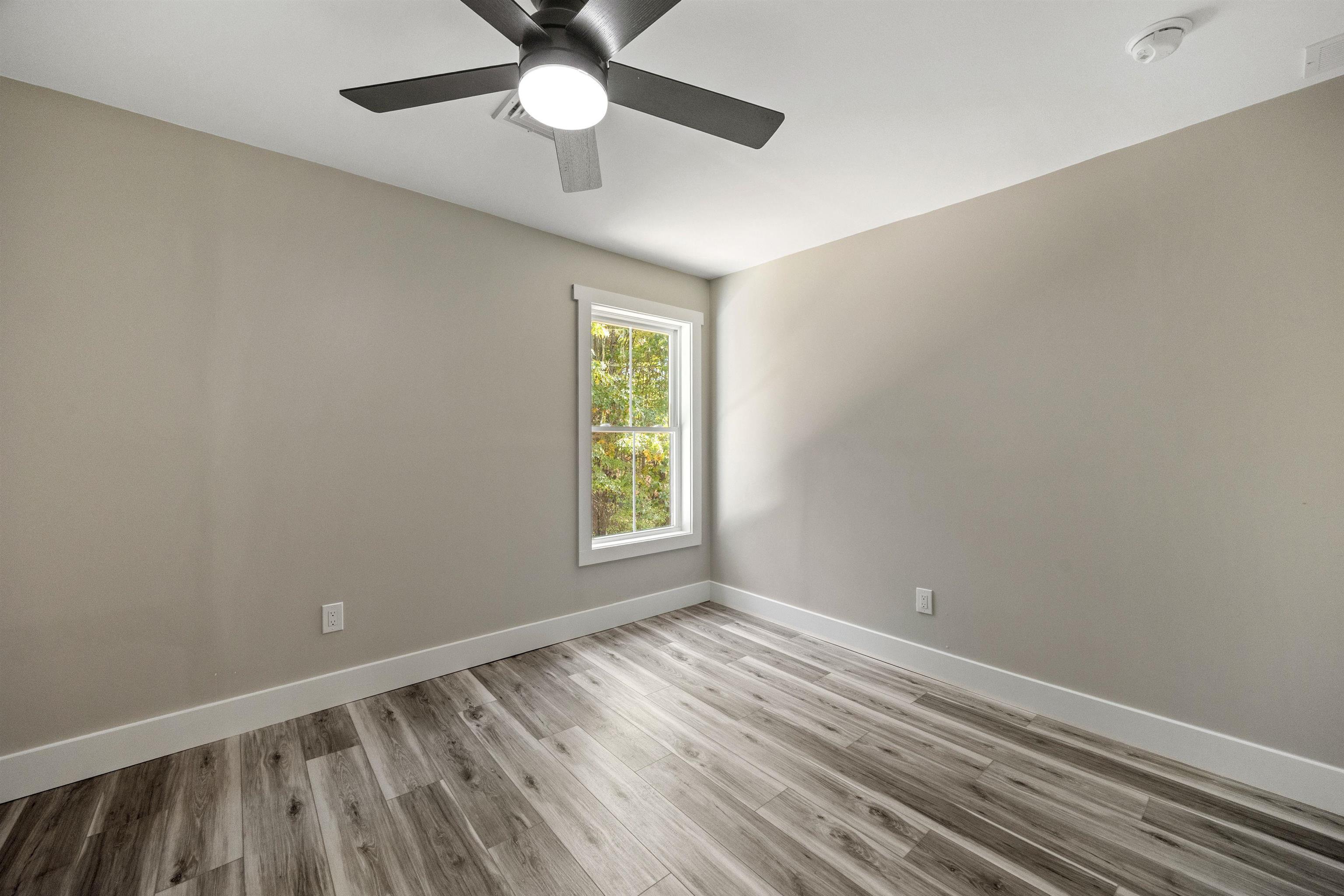 7 Mudgett Avenue Meredith, NH 03253 - Photo 27 of 44