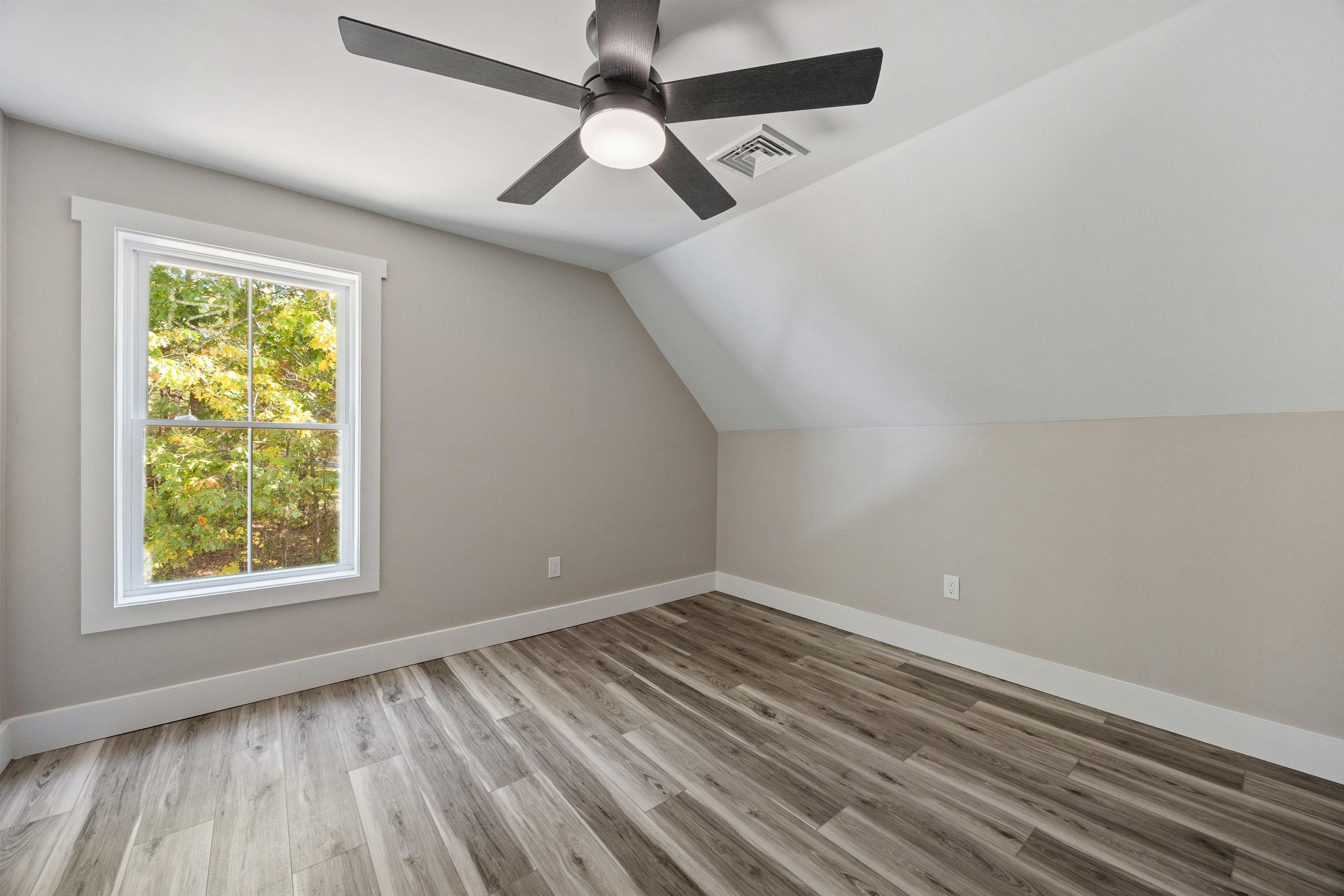 7 Mudgett Avenue Meredith, NH 03253 - Photo 28 of 44